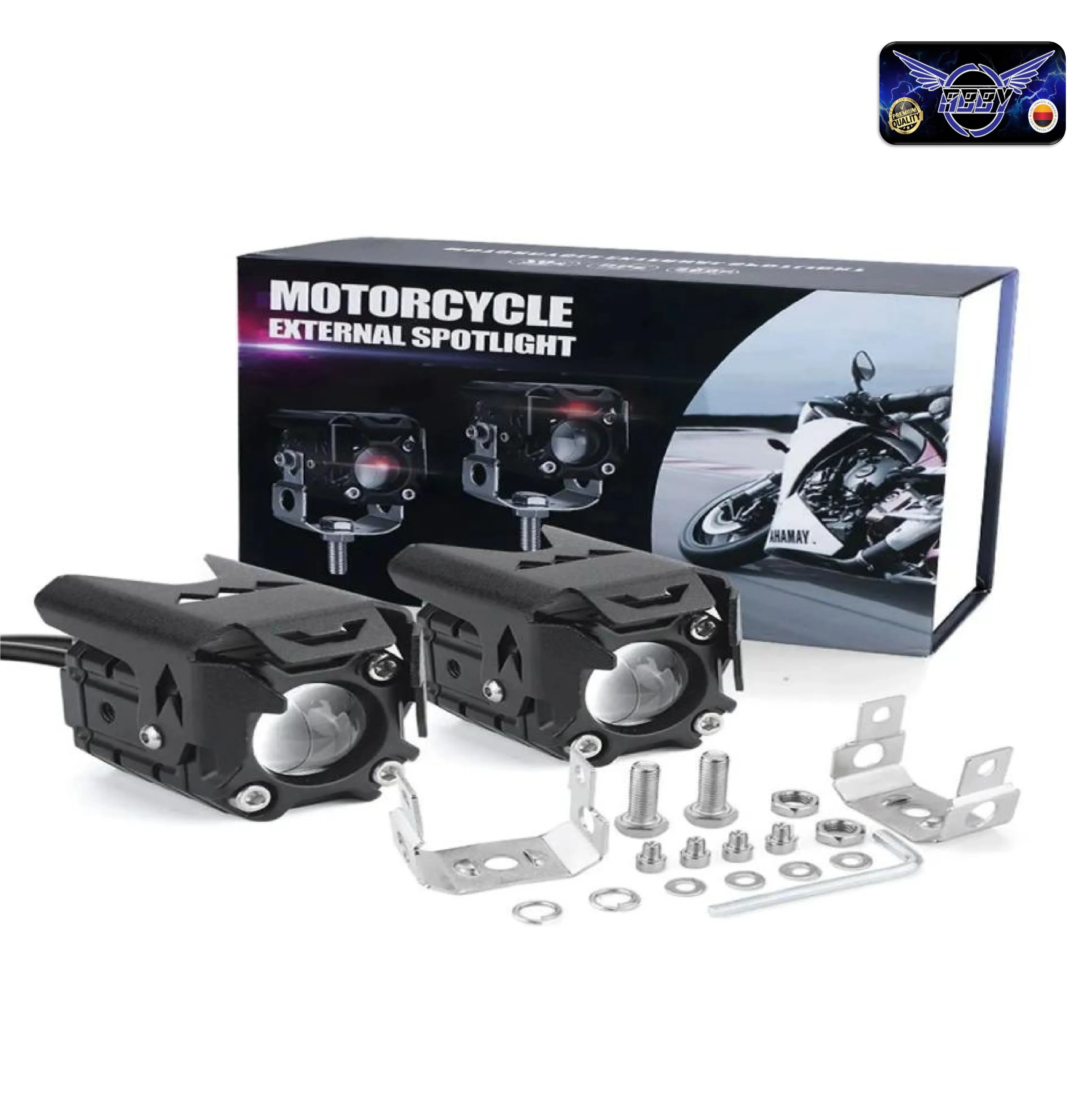 Imagen producto tienda