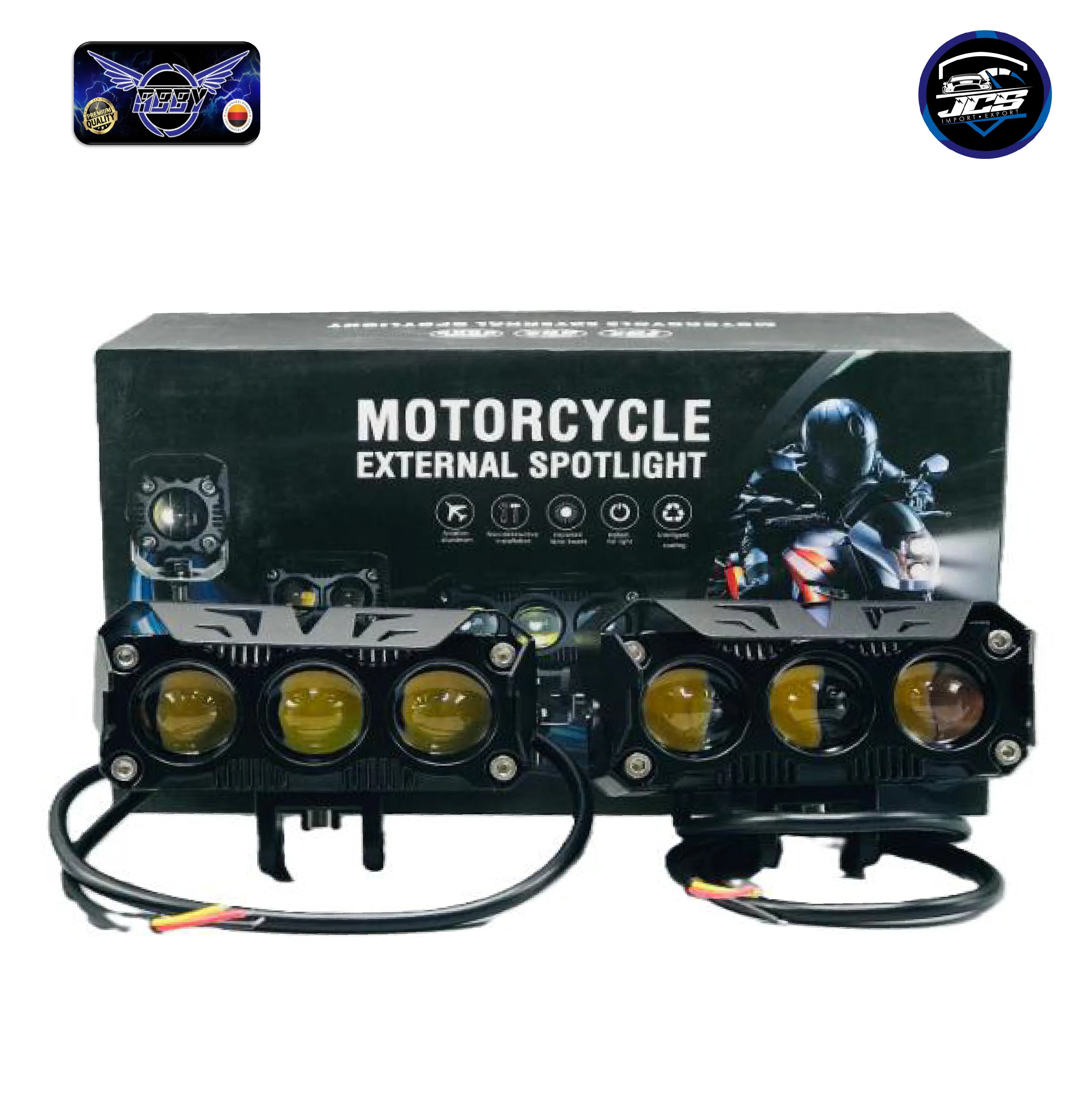 Imagen producto tienda