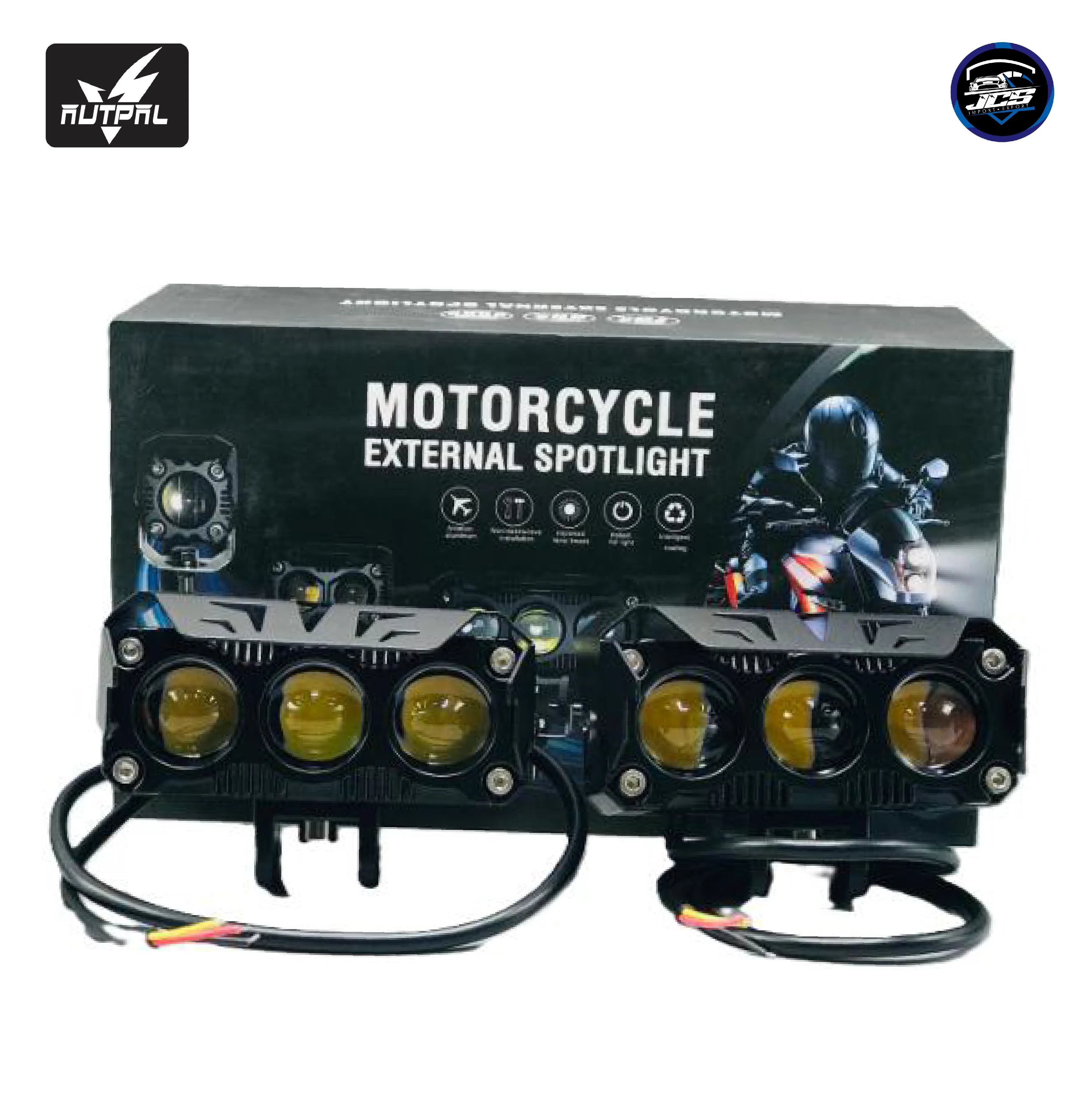 Imagen producto tienda