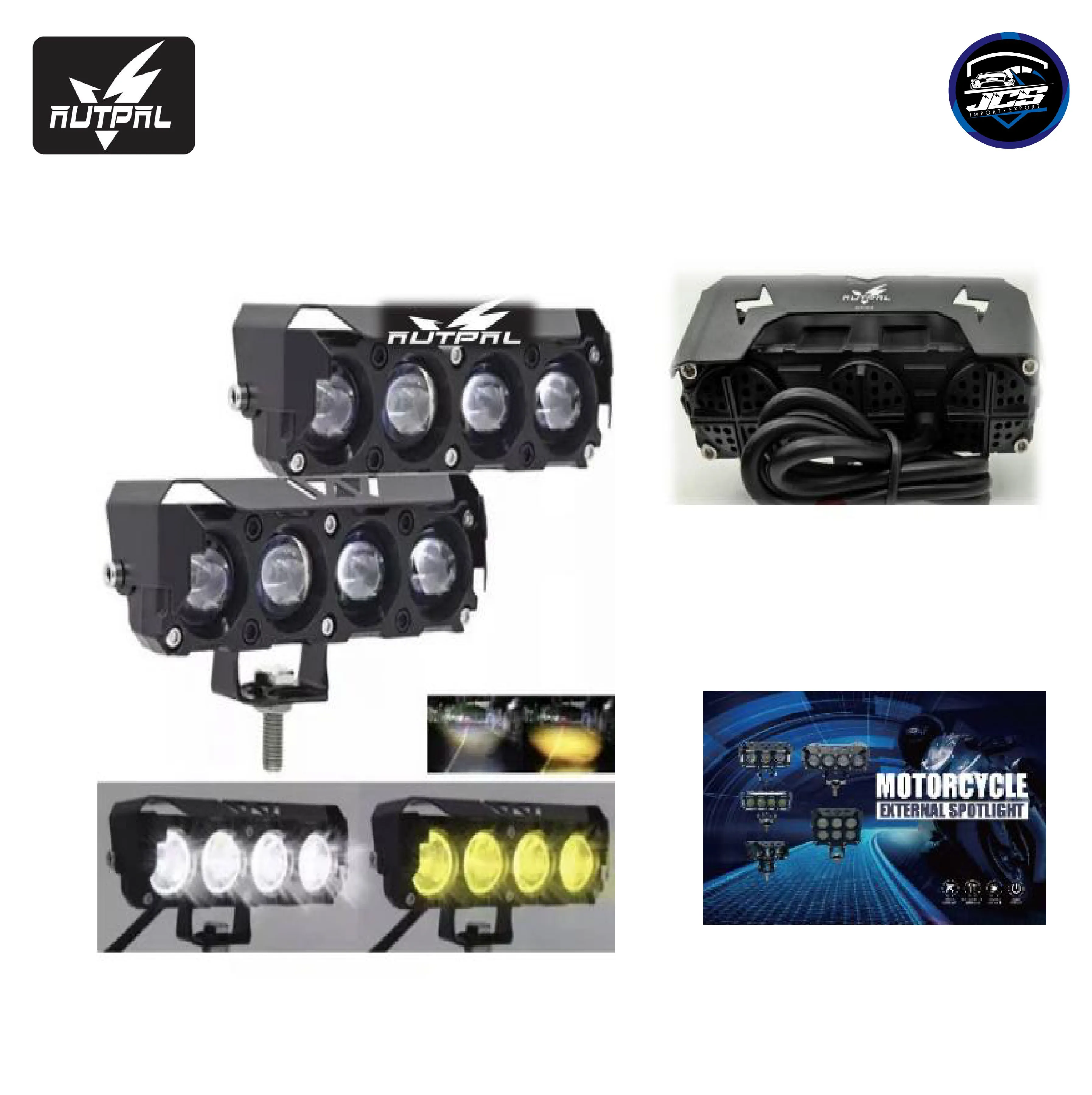 Imagen producto tienda