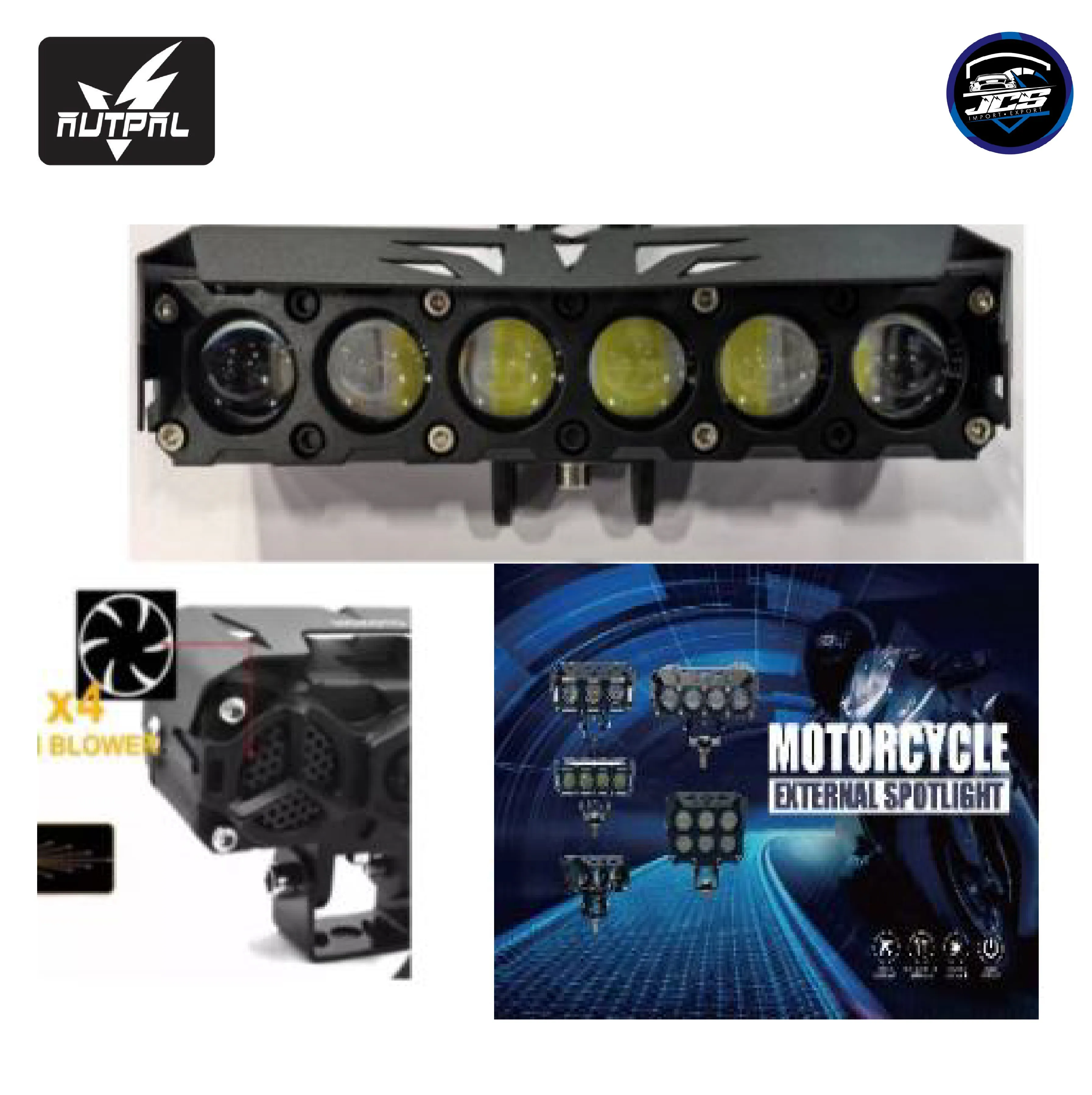 Imagen producto tienda