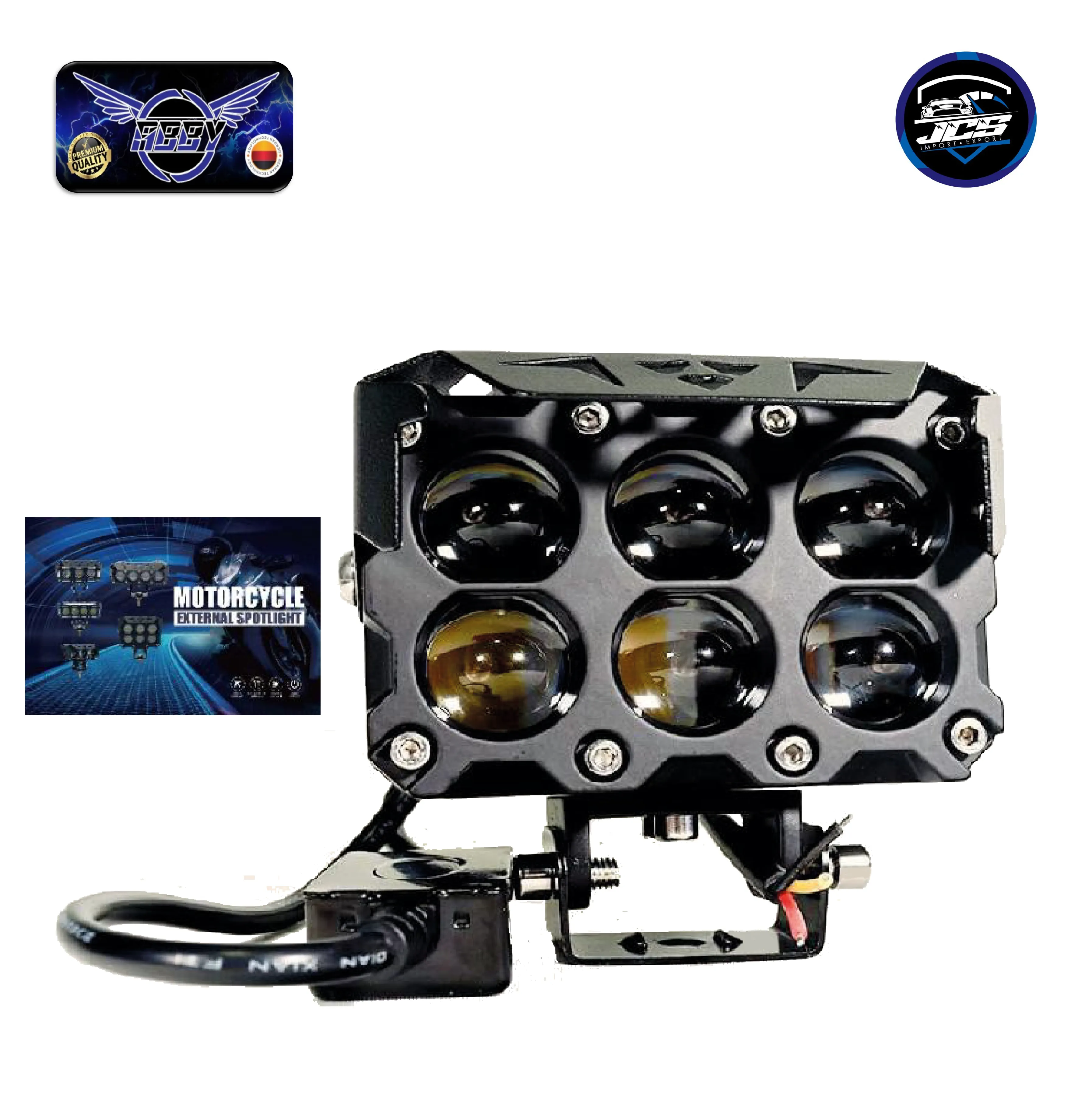 Imagen producto tienda