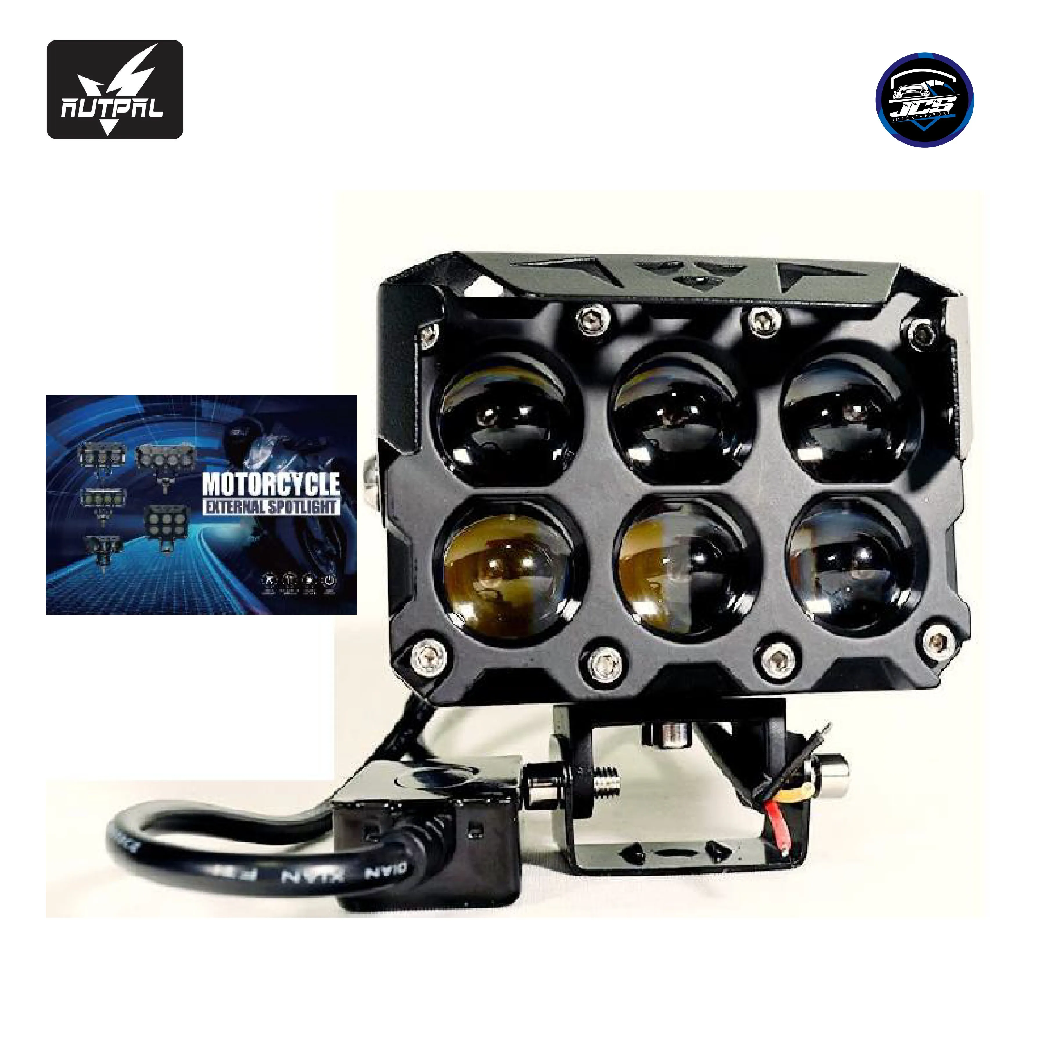 Imagen producto tienda