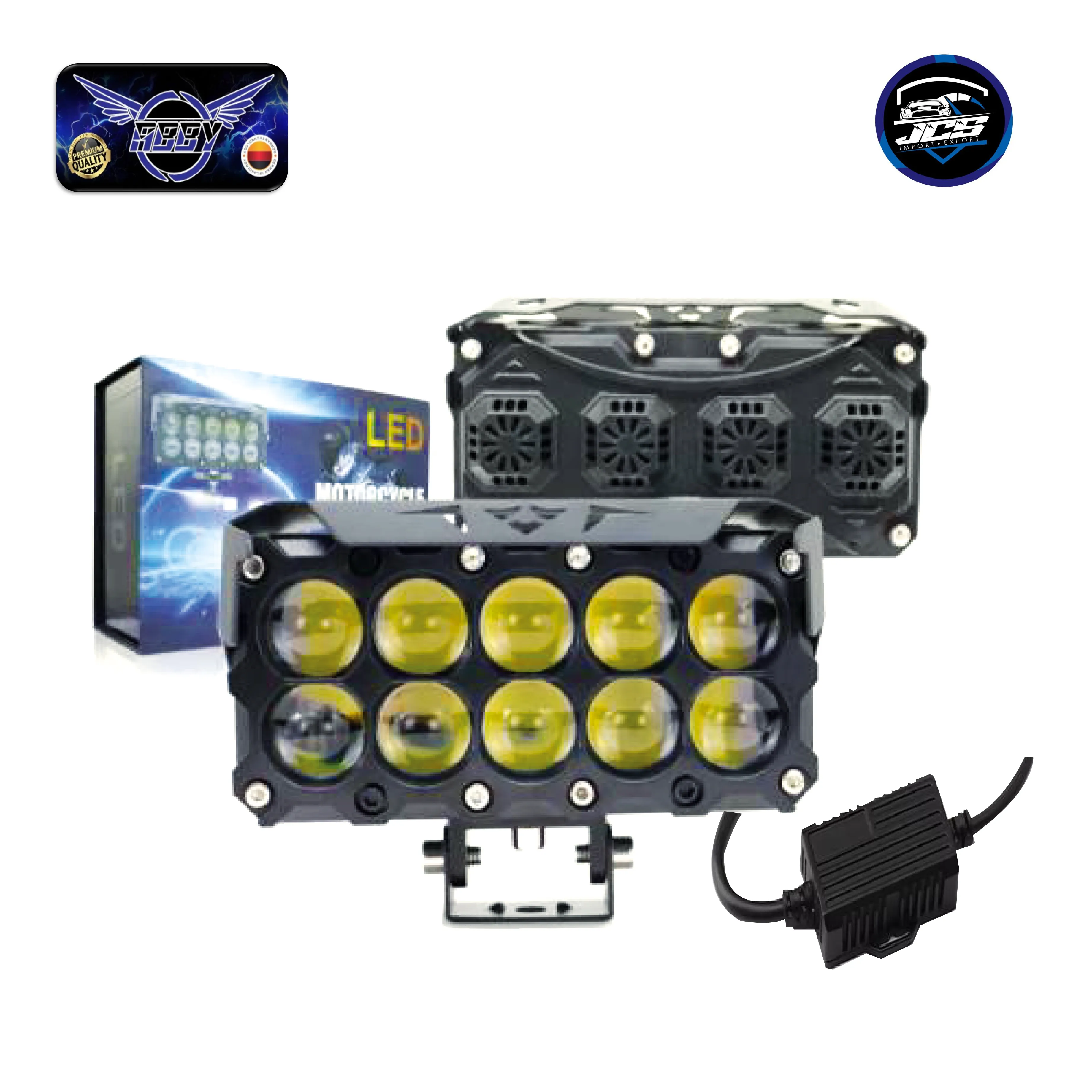 Imagen producto tienda