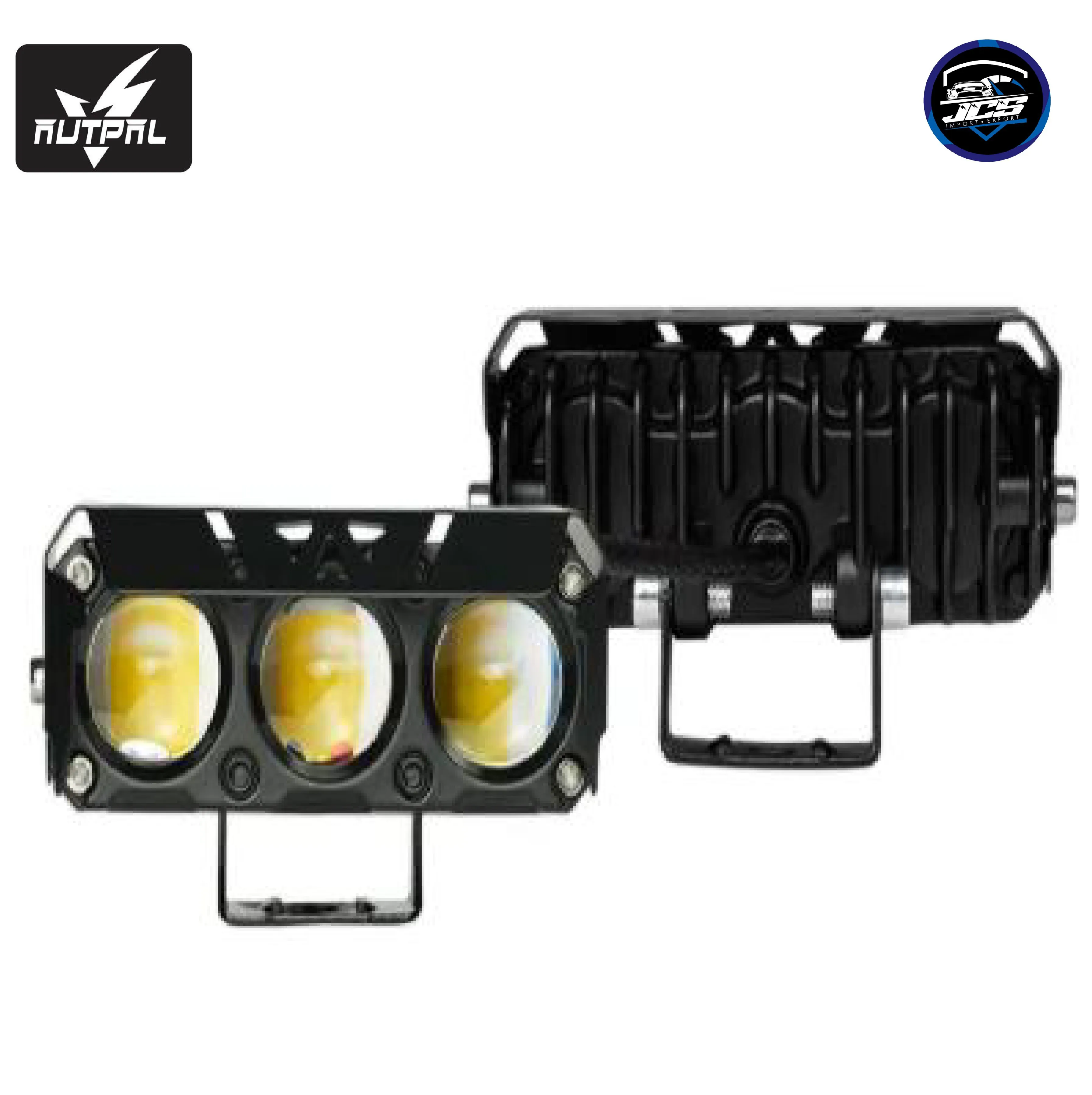 Imagen producto tienda