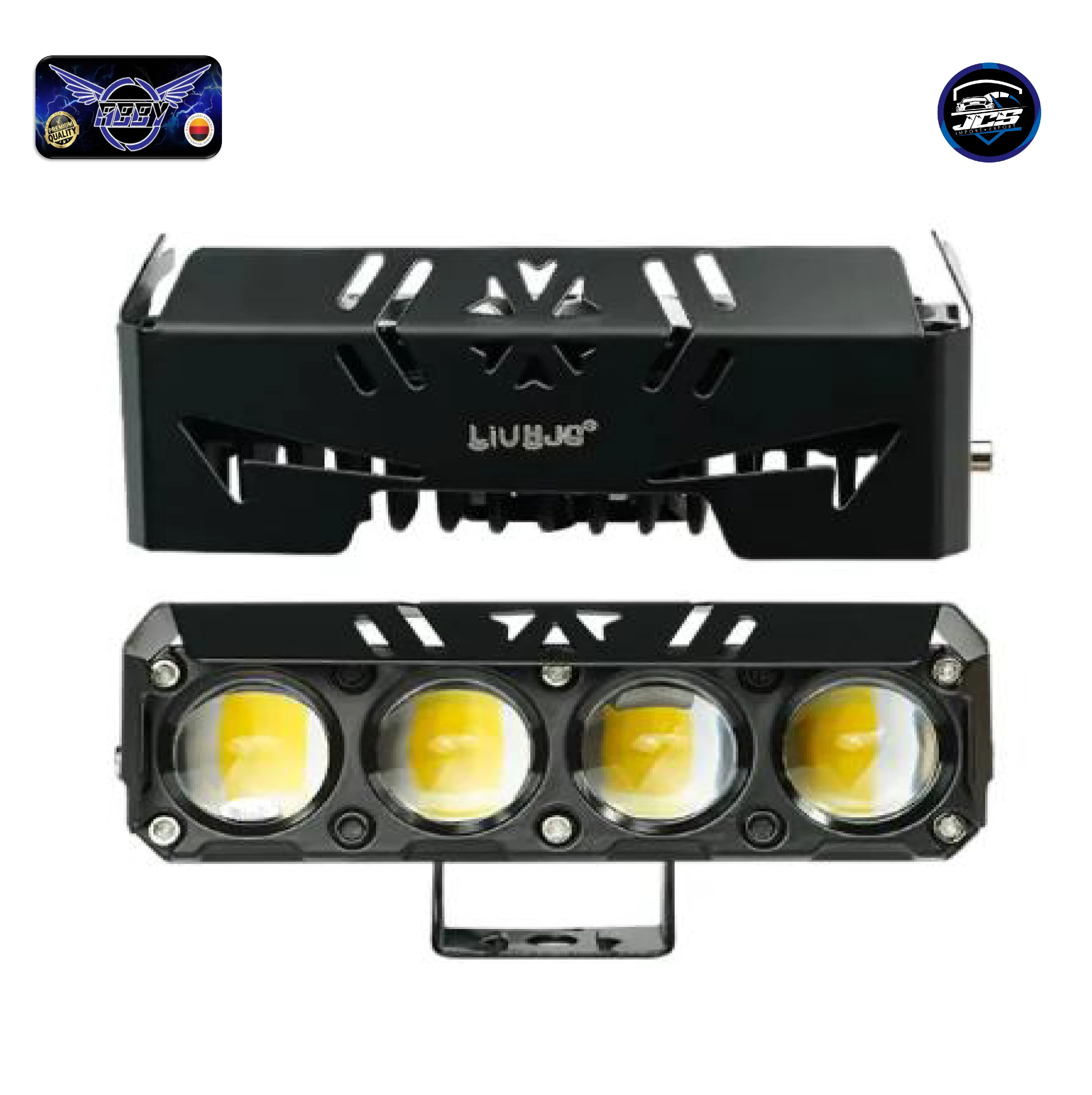 Imagen producto tienda