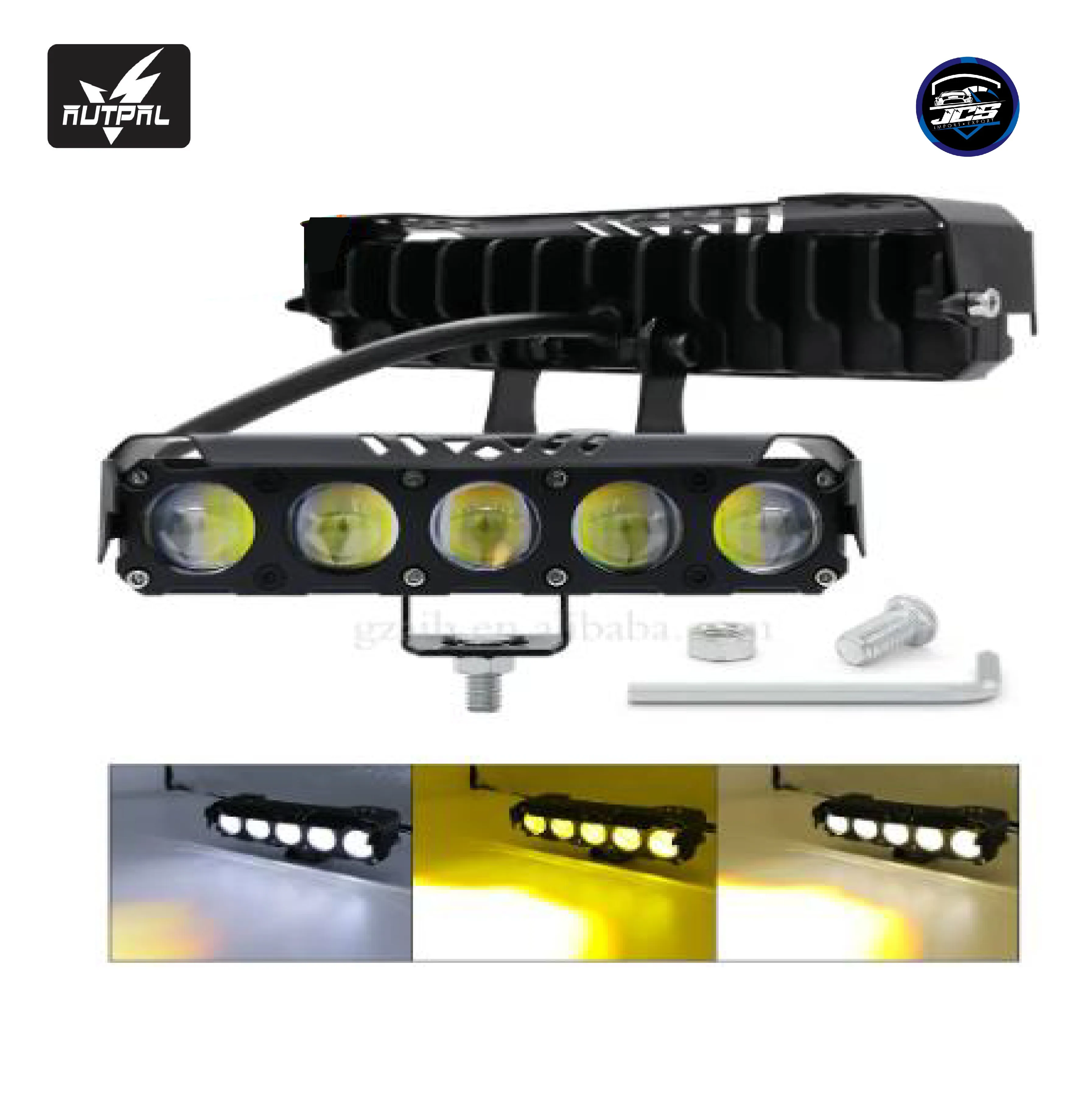 Imagen producto tienda