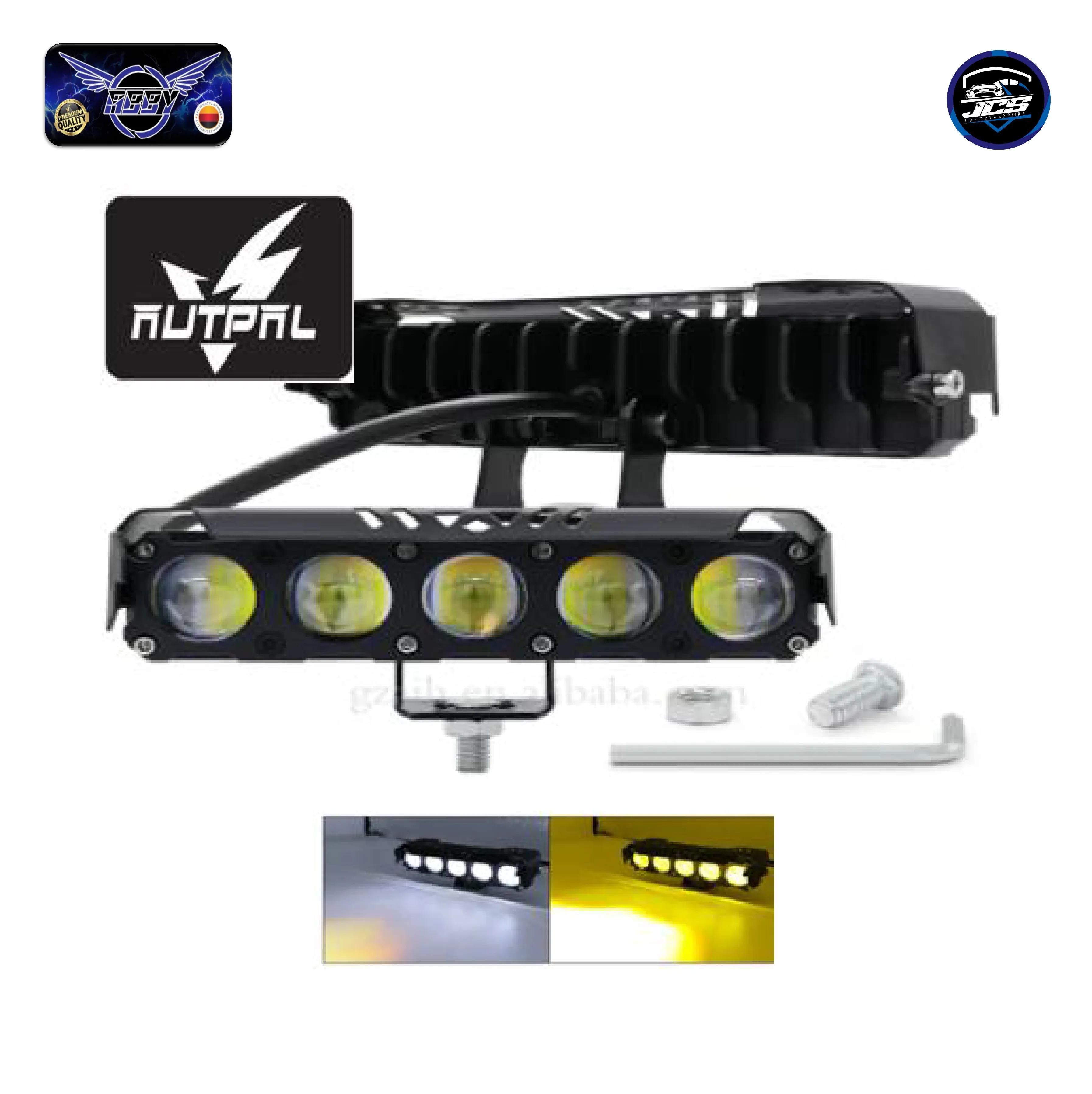 Imagen producto tienda