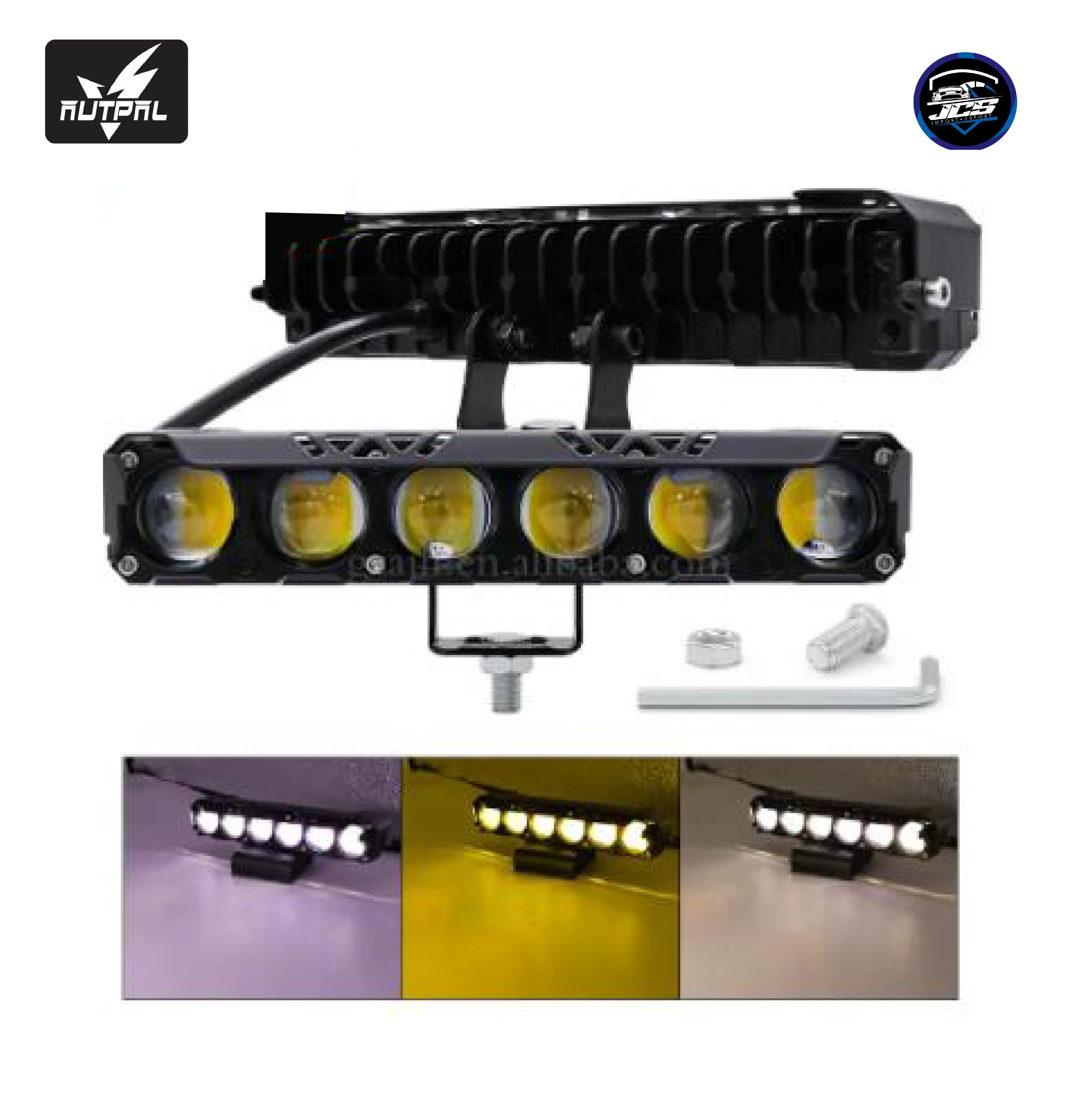 Imagen producto tienda