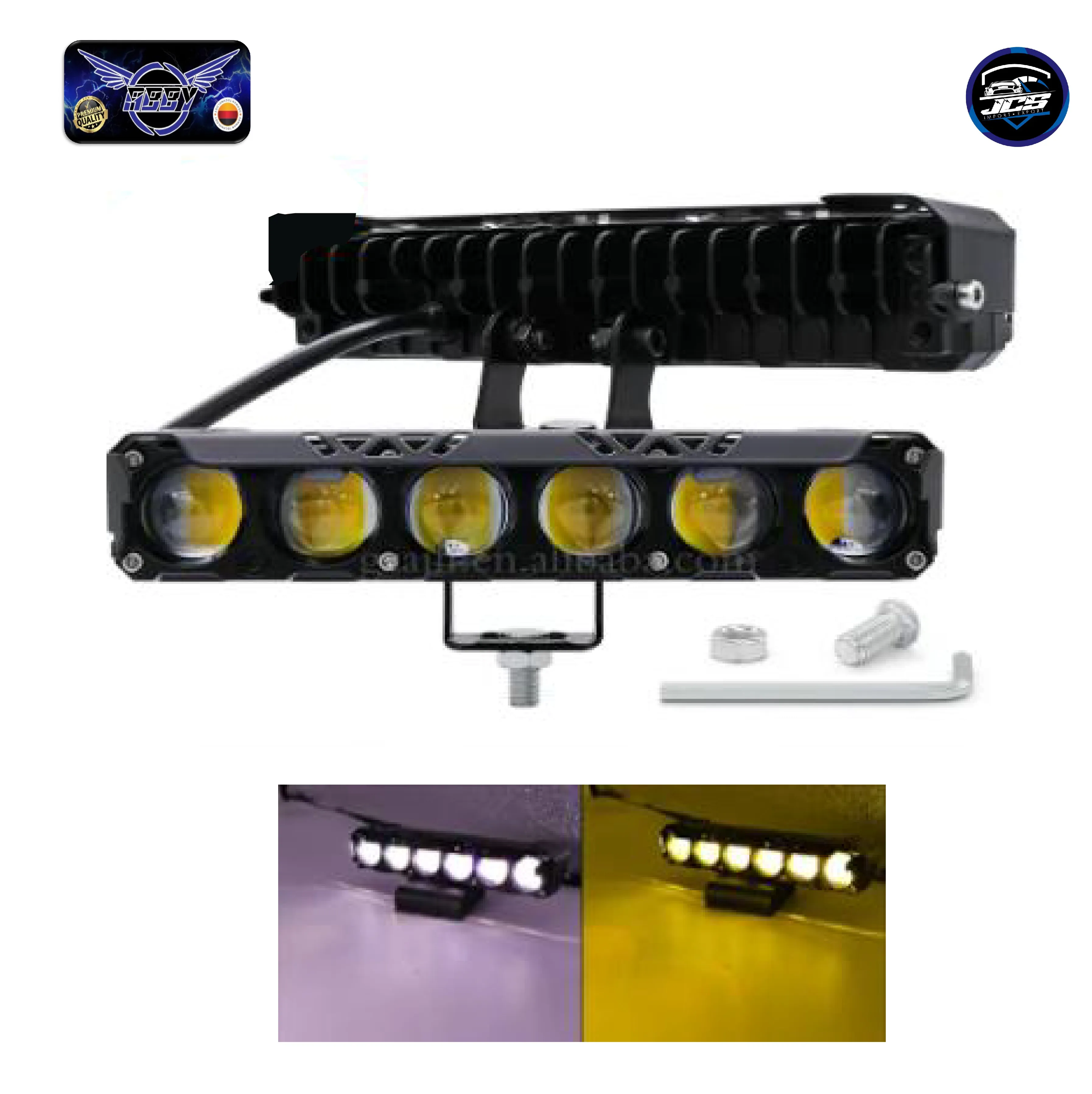 Imagen producto tienda