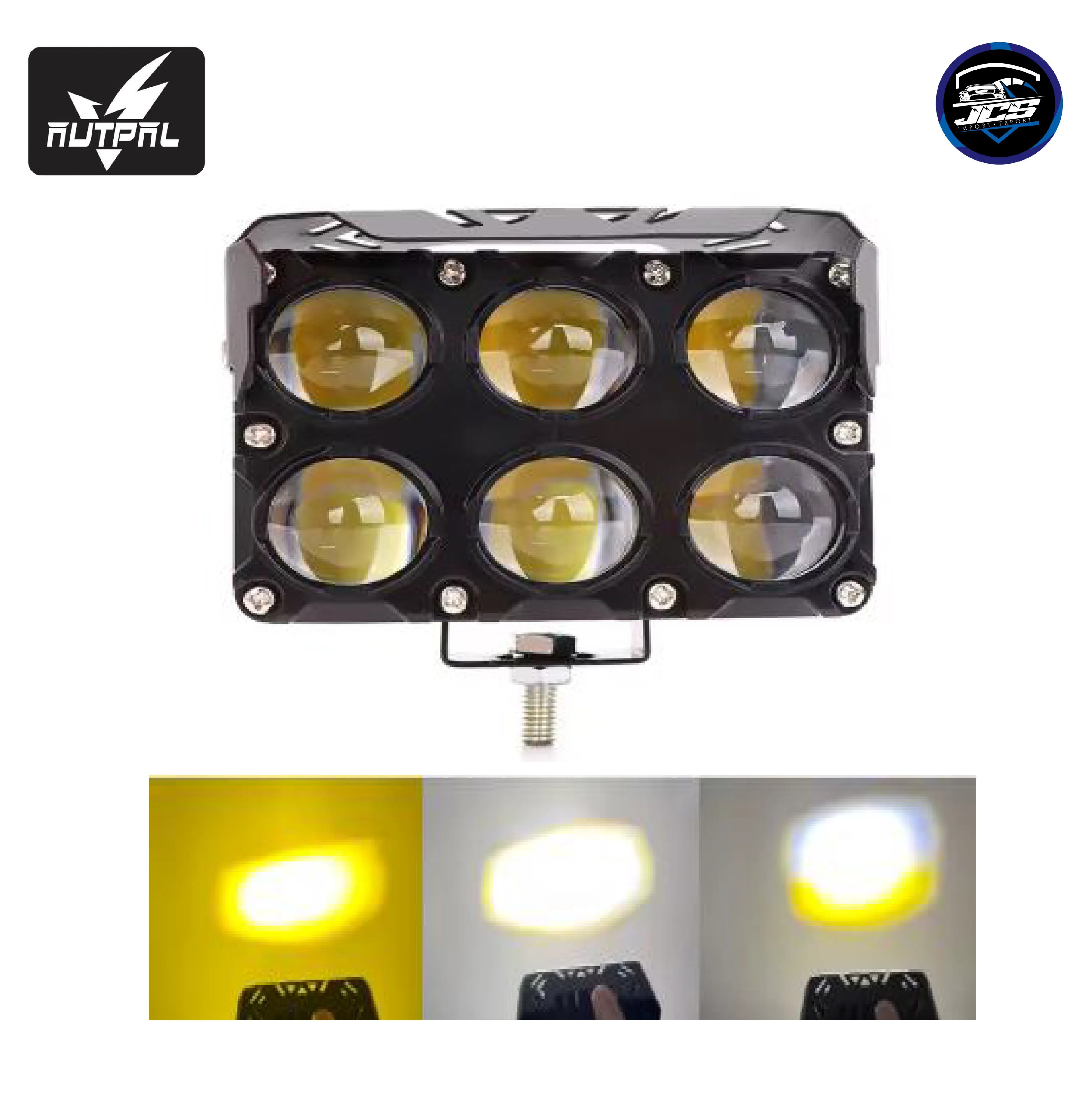 Imagen producto tienda