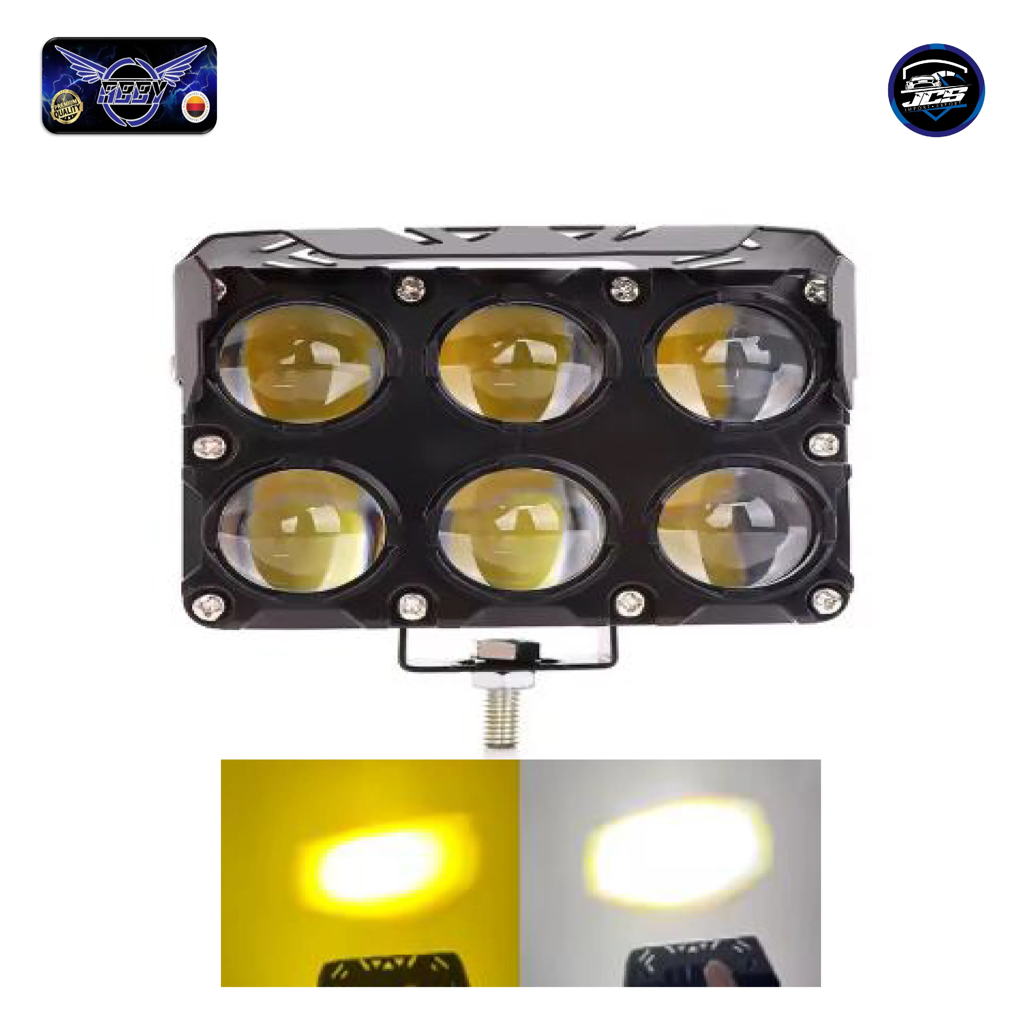 Imagen producto tienda