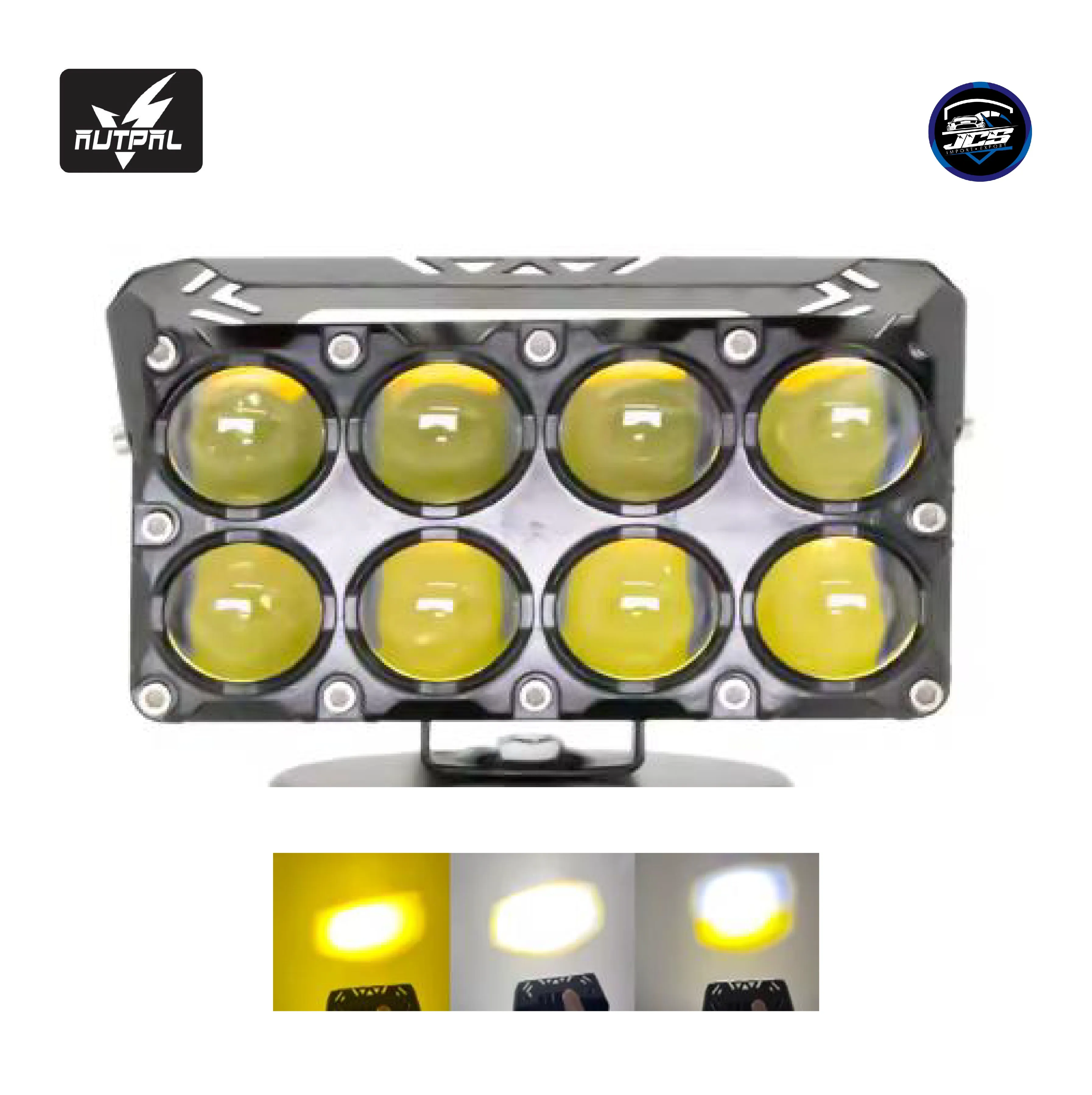 Imagen producto tienda