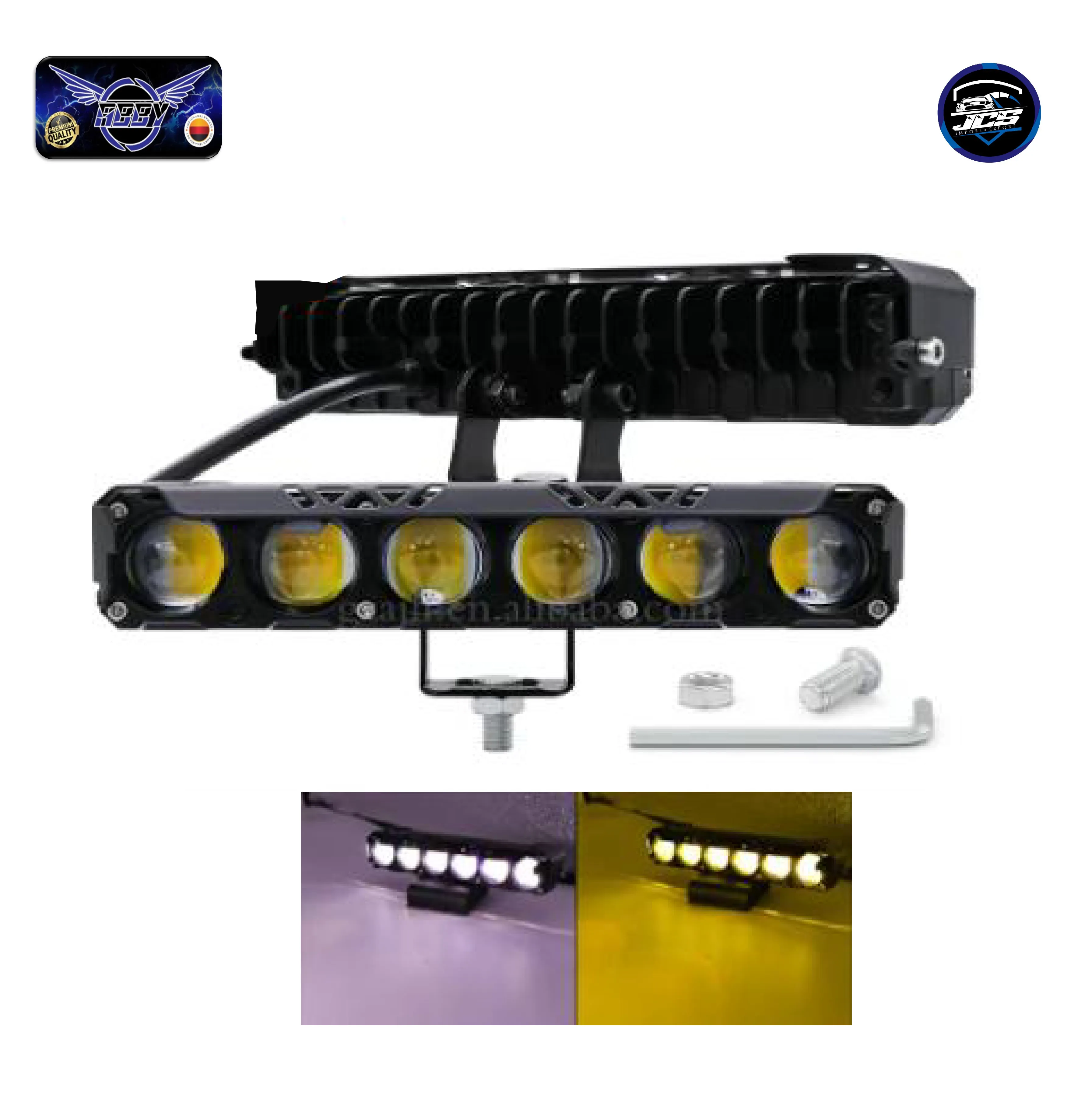 Imagen producto tienda