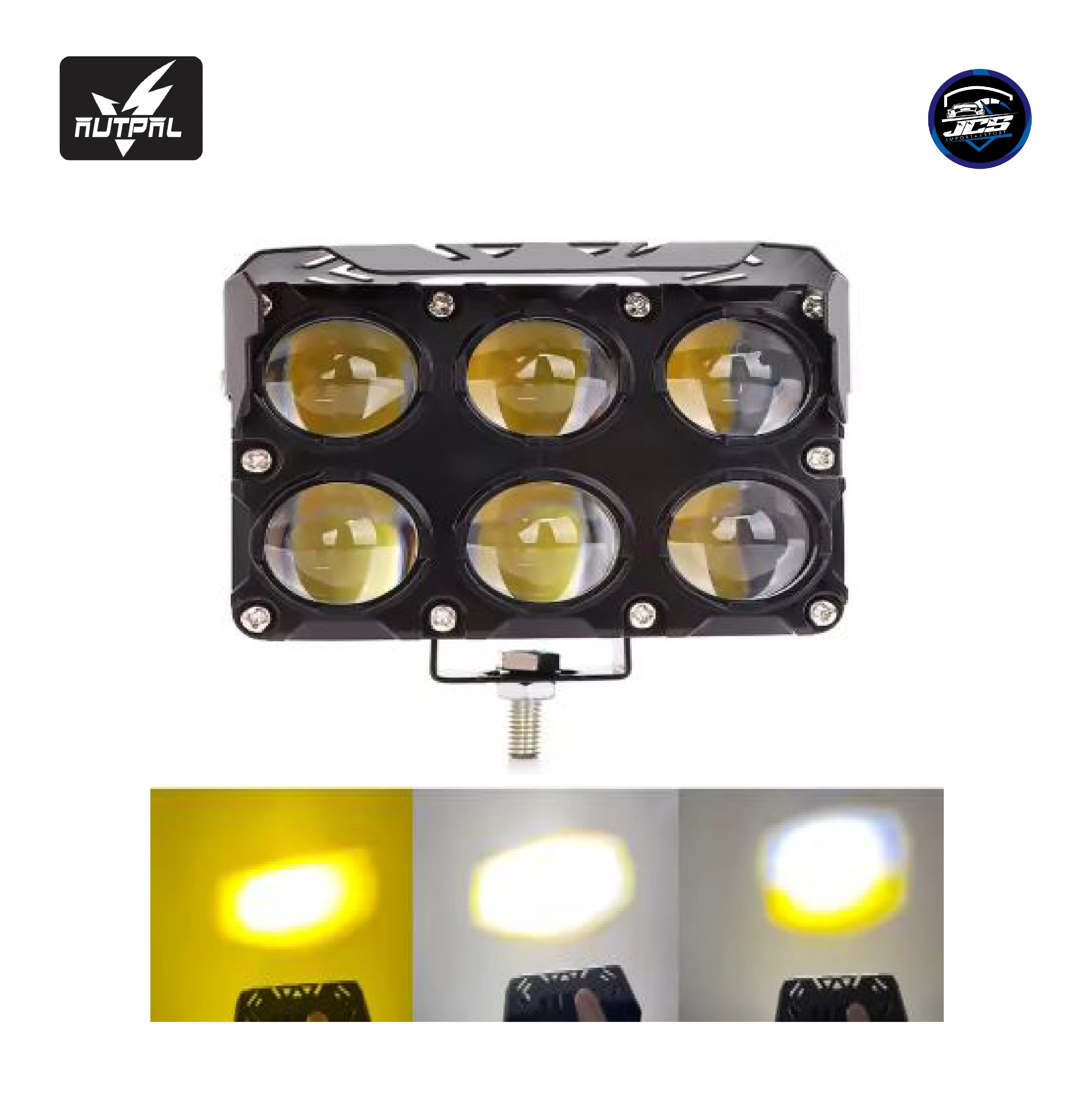 Imagen producto tienda