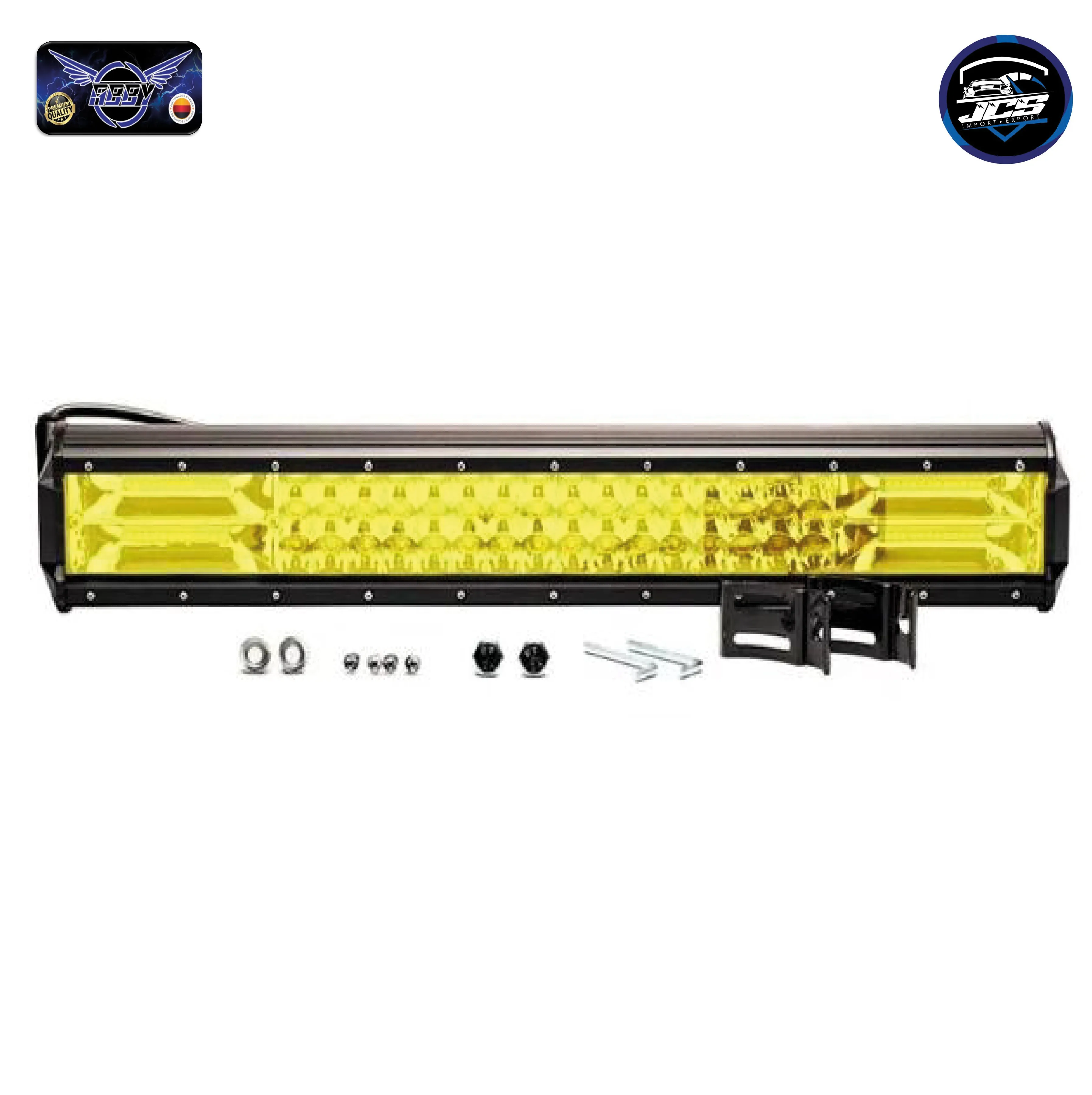 Imagen producto tienda