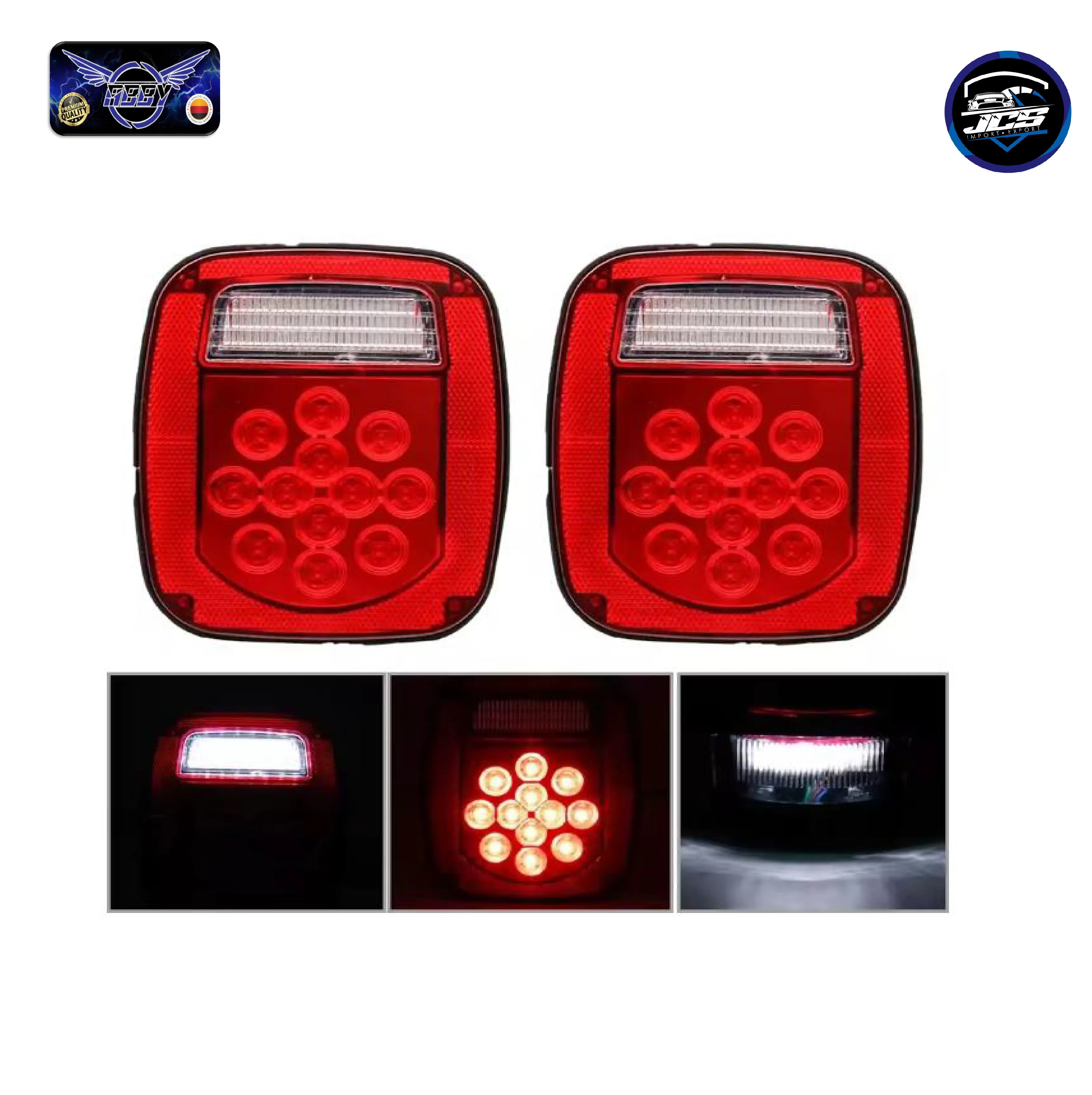 Imagen producto tienda