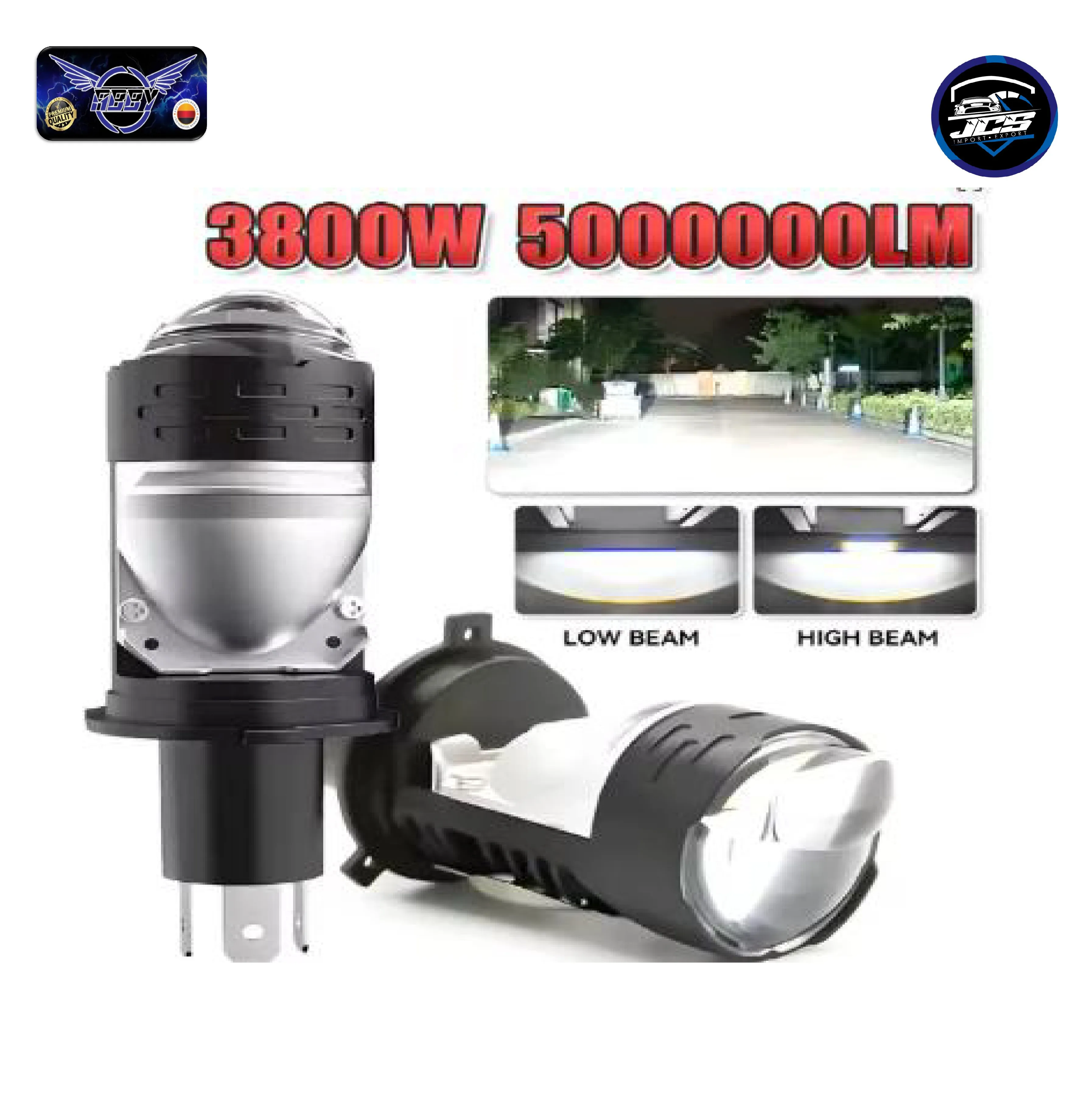 Imagen producto tienda